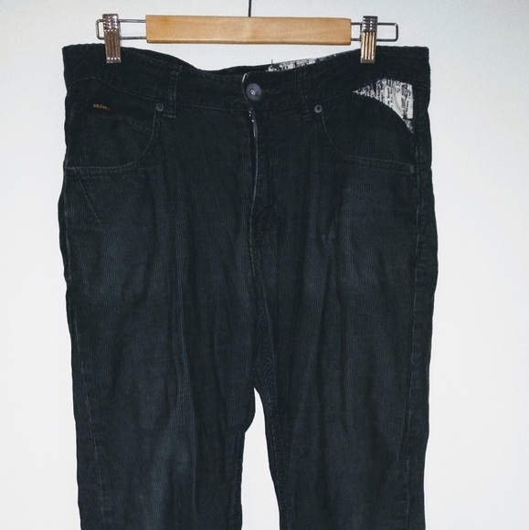 volcom enowen jeans